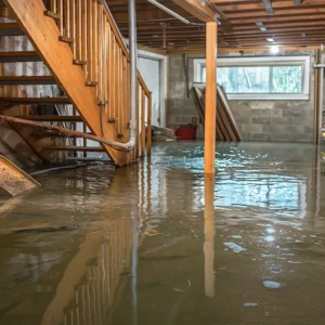 Water Damage Restoration Near Me Atlanta Georgia