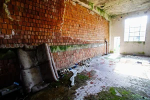 Atlanta Water and Fire Restoration Service: Essential Tips For All Homeowners