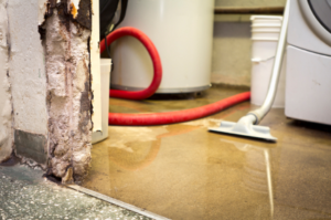 Leakage Repair Near Me Atlanta