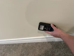 Mold Mitigation Services Atlanta Stop Mold Before It Spreads