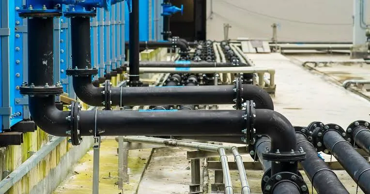 Commercial Plumbing Companies Near Me in Stone Mountain Atlanta Ga