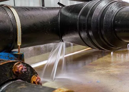 Commercial Plumbing Companies Near Me in Stone Mountain Atlanta Georgia