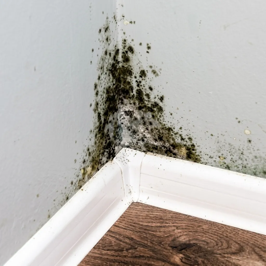 What Does Mold looks Like Identify Mold in Your Home and Certified Remedy Stone Mountain, Georgia, Atlanta